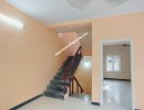 4 BHK Duplex House for Sale in Palavakkam